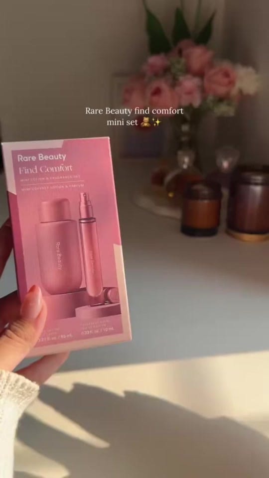 Post 1 by Royal Branded USA Cosmetics on TikTok (video)