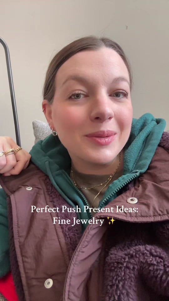 Post 3 by Mel Michels on TikTok (video)
