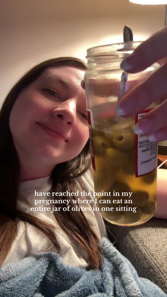 Post 7 by Mel Michels on TikTok (video)