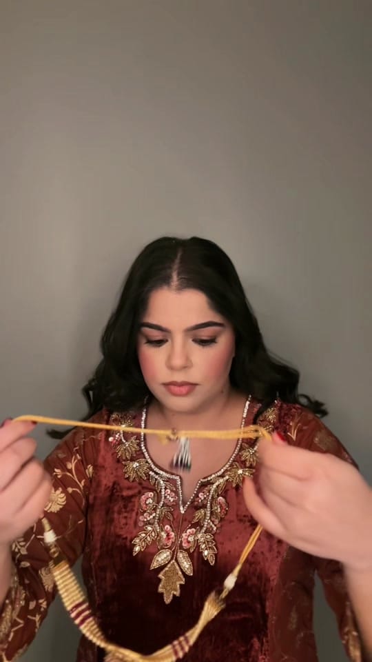 Post 4 by Gurdaman on TikTok (video)