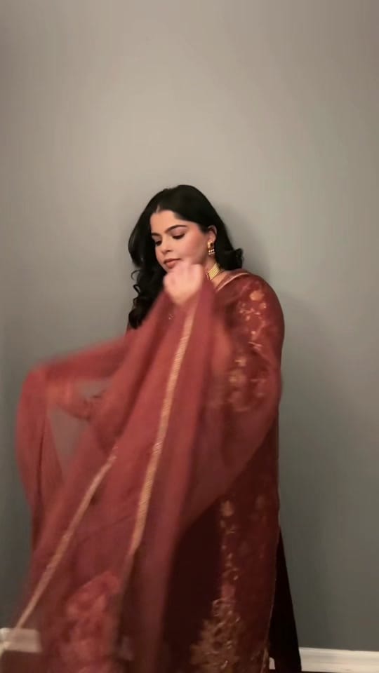 Post 5 by Gurdaman on TikTok (video)