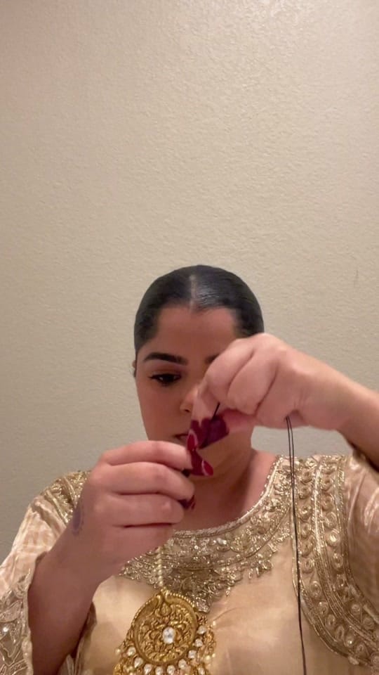 Post 10 by Gurdaman on TikTok (video)