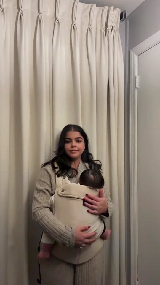 Post 7 by Gurdaman on TikTok (video)