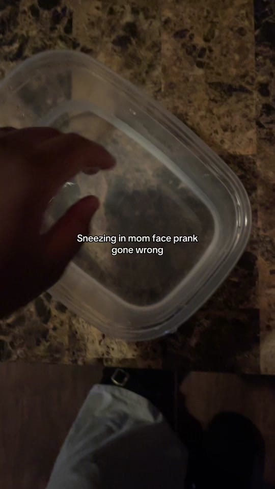 Post 5 by Elexis🎀 on TikTok (video)