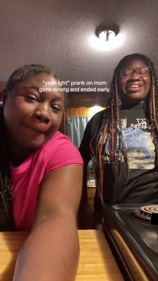 Post 9 by Elexis🎀 on TikTok (video)