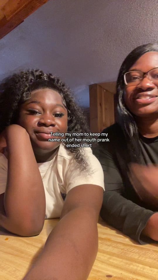 Post 3 by Elexis🎀 on TikTok (video)