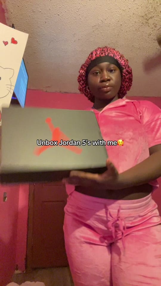 Post 7 by Elexis🎀 on TikTok (video)