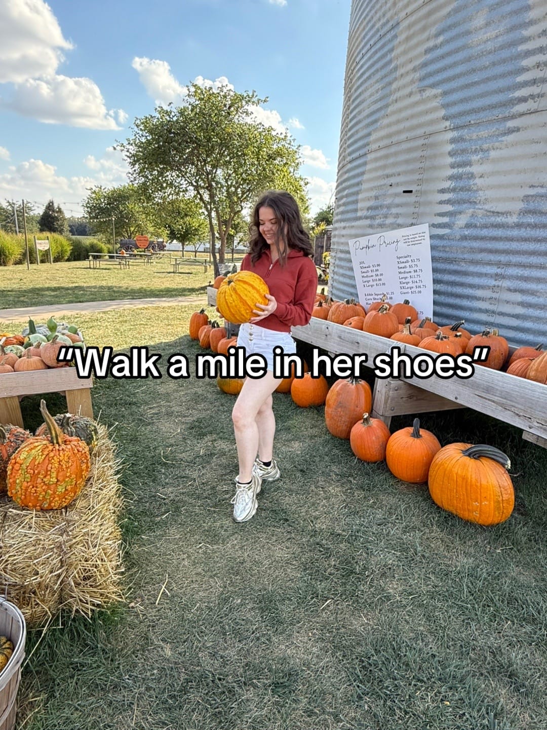 Post 1 by Jess | MD Student + Miss IL on TikTok (video)