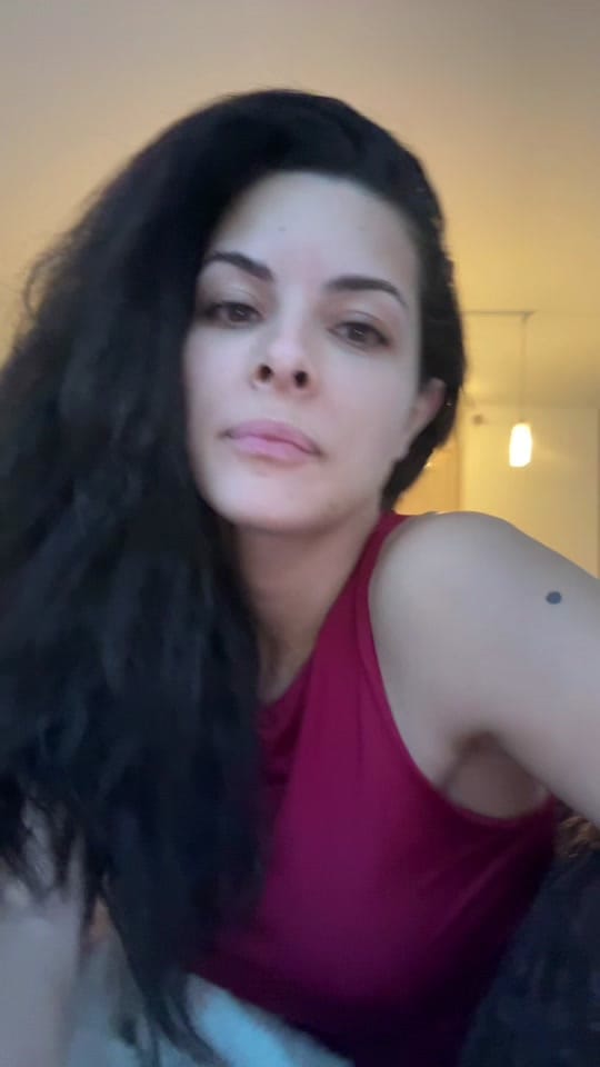 Post 3 by Mari 🤍 on TikTok (video)