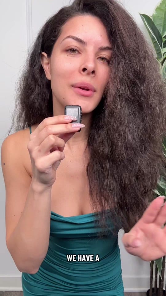 Post 2 by Mari 🤍 on TikTok (video)