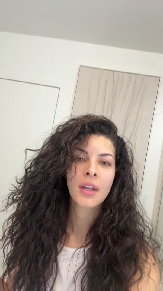 Post 6 by Mari 🤍 on TikTok (video)