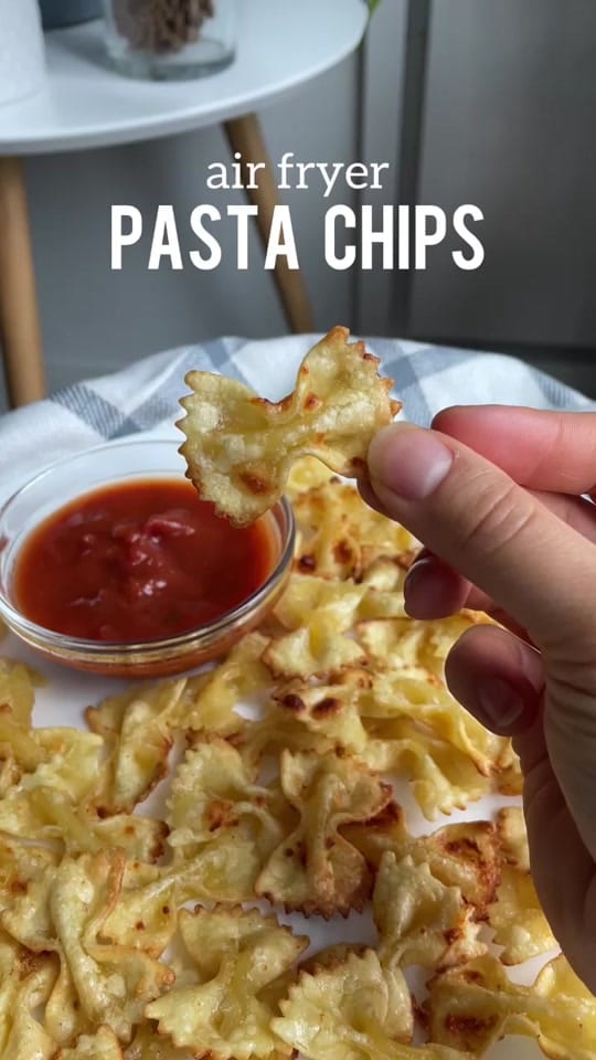 Post 9 by Boston Foodgram on TikTok (video)