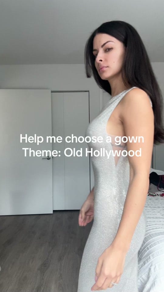 Post 9 by Mari 🤍 on TikTok (video)