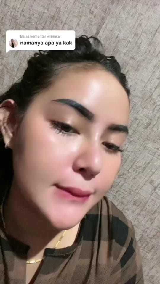 Post 10 by Ritzglam Pink Lip Treatment on TikTok (video)
