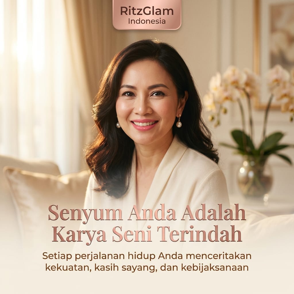 Post 4 by Ritzglam Pink Lip Treatment on TikTok (video)