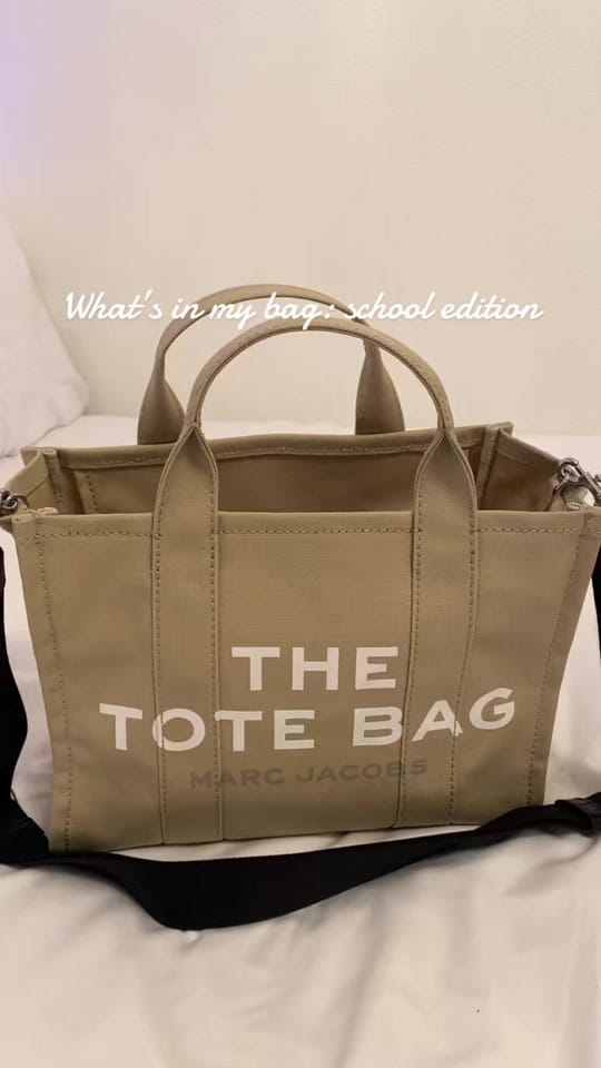Post 10 by Joanna🩷🎀🌷🦢 on TikTok (video)