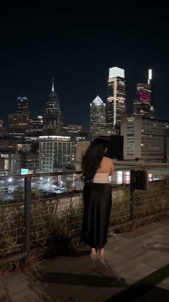 Post 4 by Joanna🩷🎀🌷🦢 on TikTok (video)