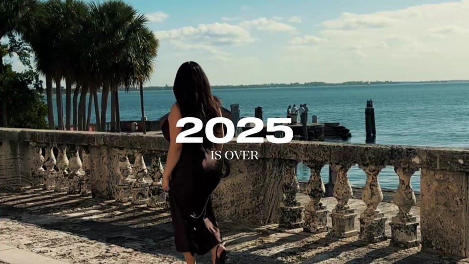 Post 1 by Joanna🩷🎀🌷🦢 on TikTok (video)