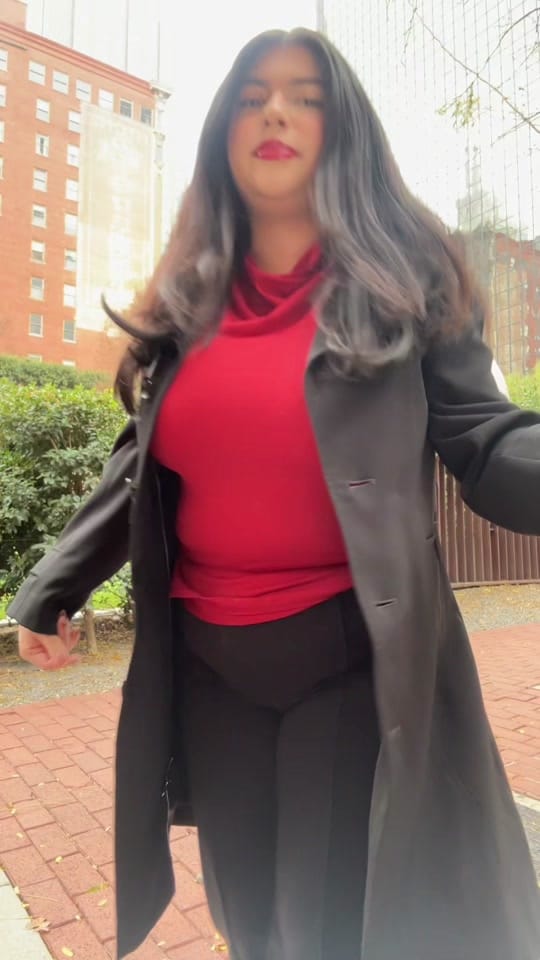 Post 2 by Joanna🩷🎀🌷🦢 on TikTok (video)