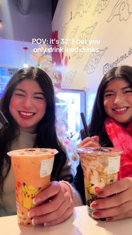 Post 3 by Joanna🩷🎀🌷🦢 on TikTok (video)