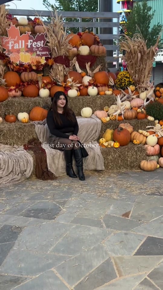 Post 8 by Joanna🩷🎀🌷🦢 on TikTok (video)