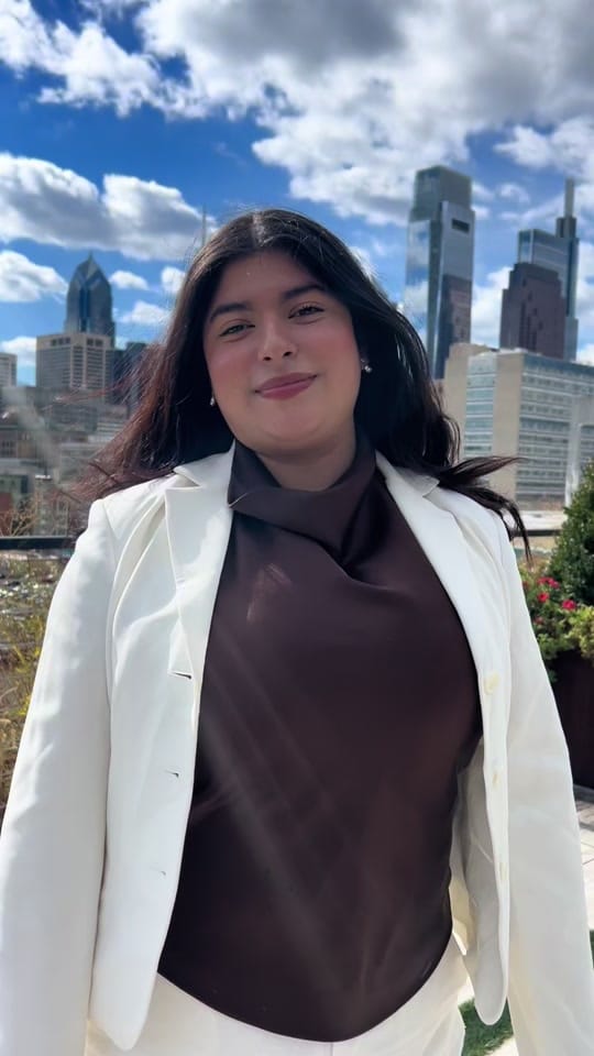Post 5 by Joanna🩷🎀🌷🦢 on TikTok (video)