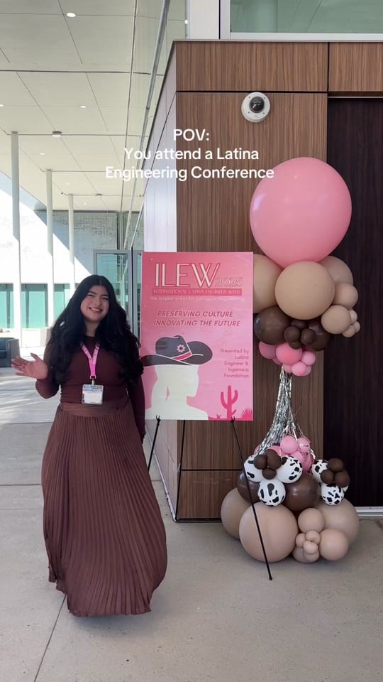 Post 6 by Joanna🩷🎀🌷🦢 on TikTok (video)