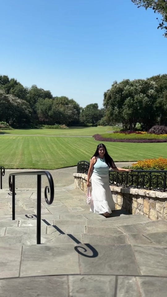 Post 9 by Joanna🩷🎀🌷🦢 on TikTok (video)