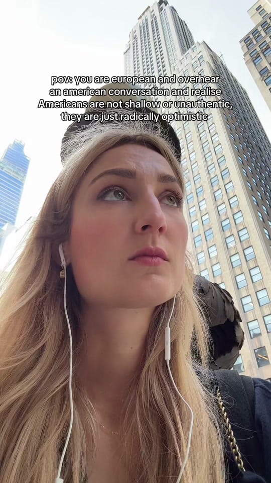 Post 8 by RENÉE SANCE on TikTok (video)
