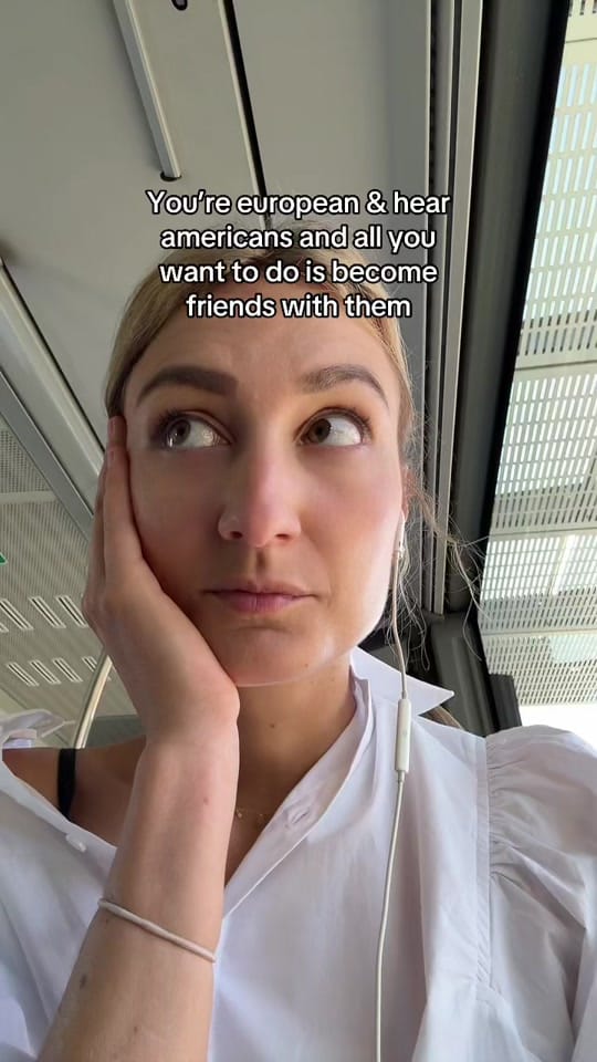 Post 9 by RENÉE SANCE on TikTok (video)