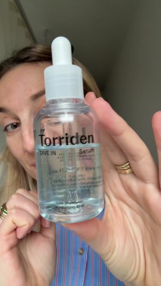 Post 2 by RENÉE SANCE on TikTok (video)