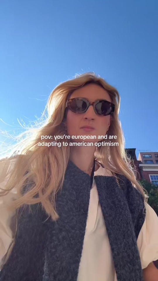 Post 3 by RENÉE SANCE on TikTok (video)