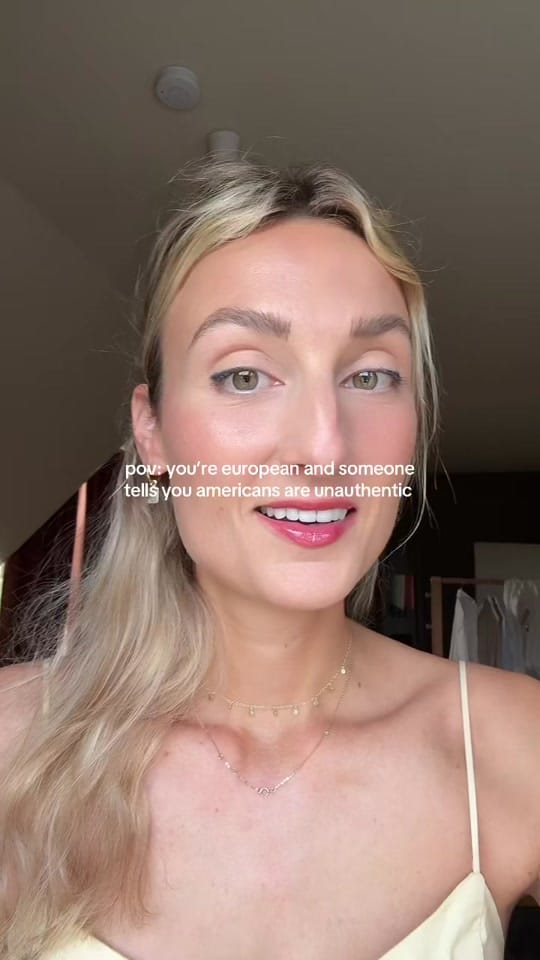 Post 6 by RENÉE SANCE on TikTok (video)