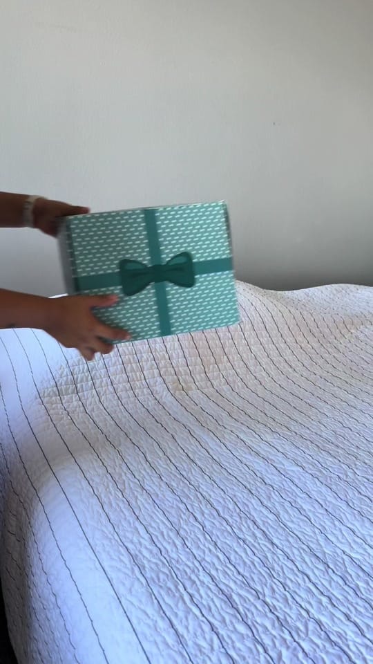 Post 3 by Flor | Motherhood & Lifestyle on TikTok (video)