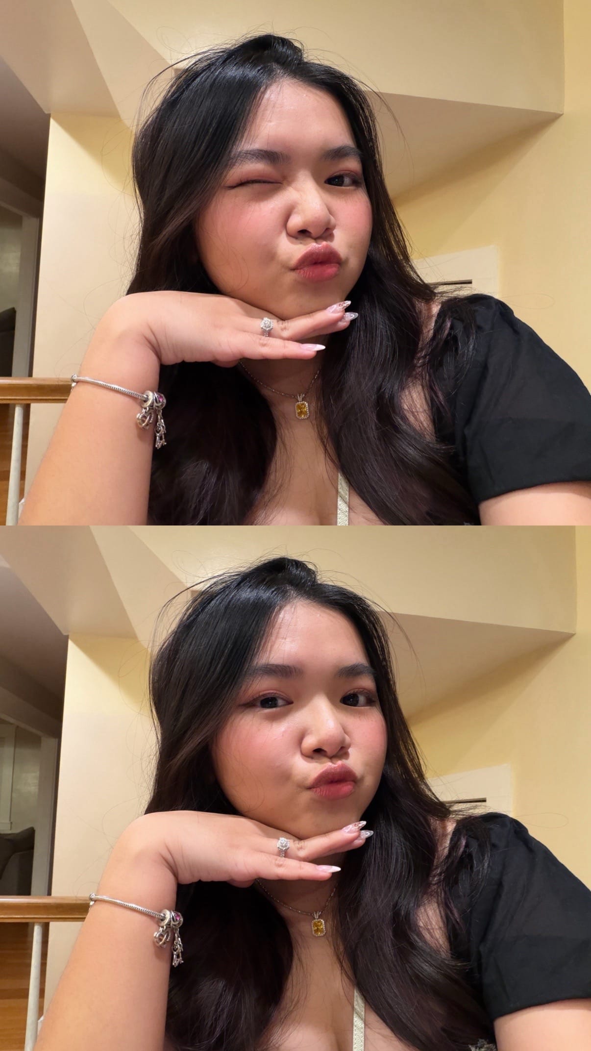 Post 8 by anaaaky on TikTok (video)