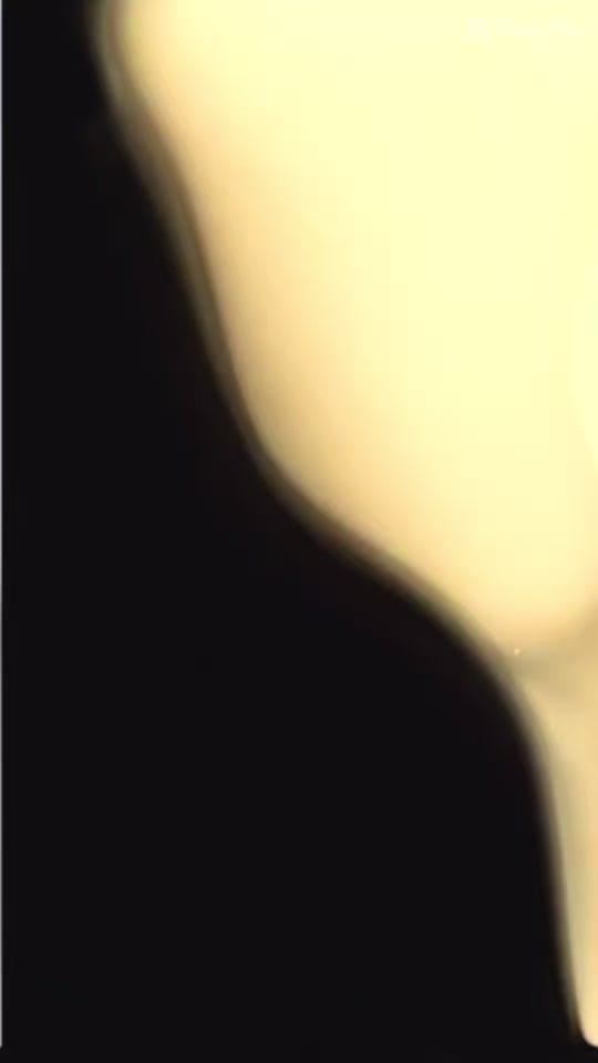 Post 7 by anaaaky on TikTok (video)