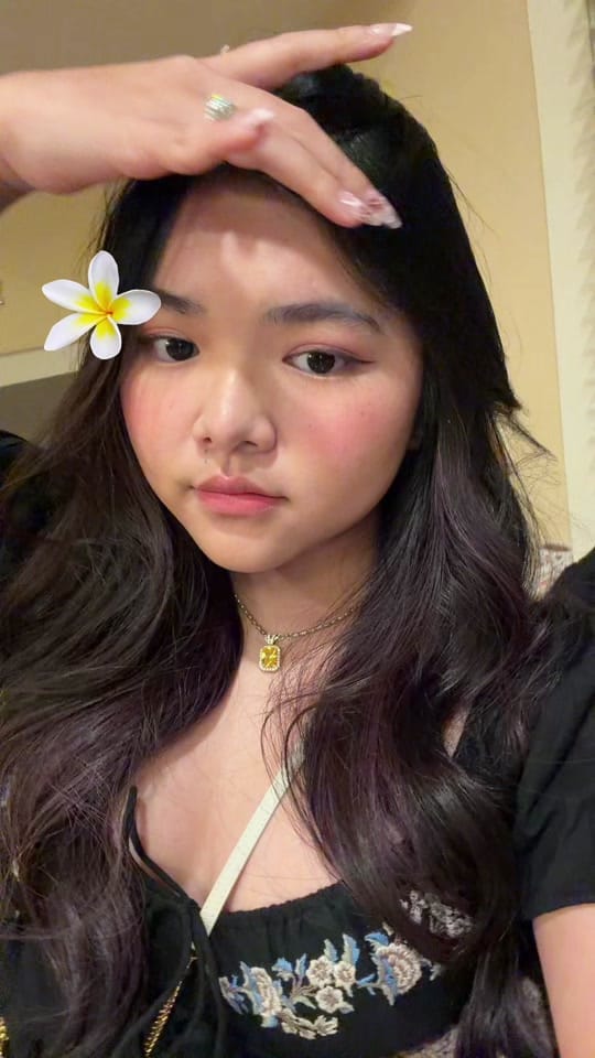 Post 9 by anaaaky on TikTok (video)