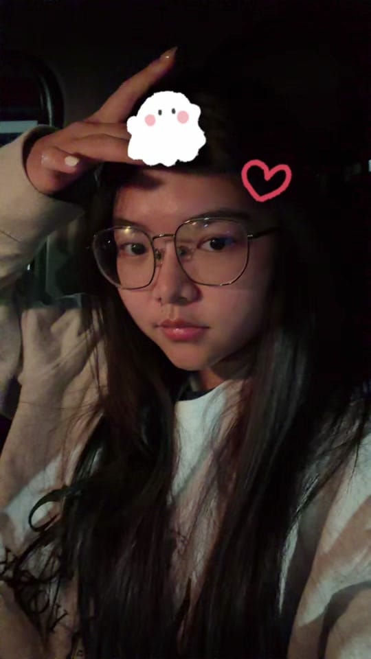 Post 6 by anaaaky on TikTok (video)