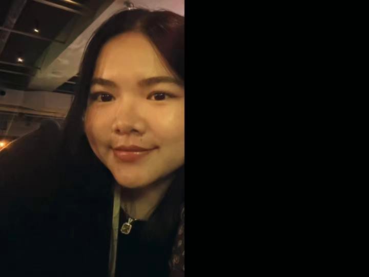 Post 1 by anaaaky on TikTok (video)