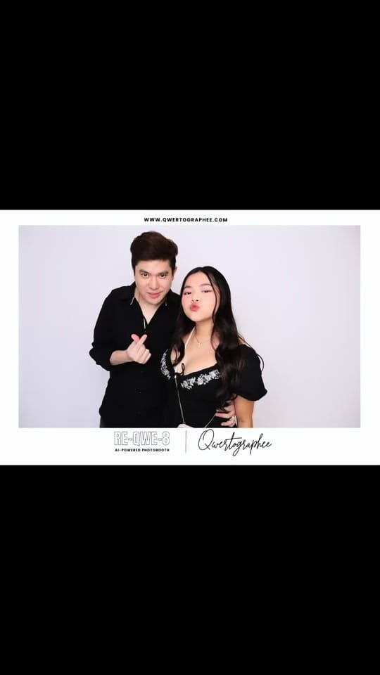 Post 4 by anaaaky on TikTok (video)