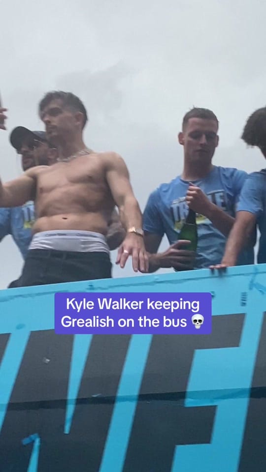Post 9 by Keely Watson | Sport on TikTok (video)