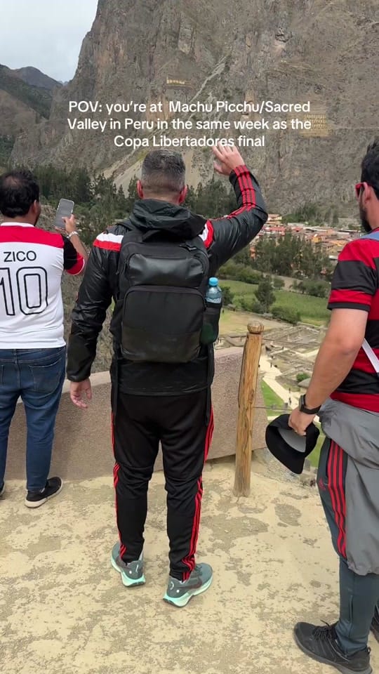 Post 1 by Keely Watson | Sport on TikTok (video)
