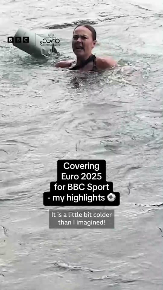 Post 7 by Keely Watson | Sport on TikTok (video)