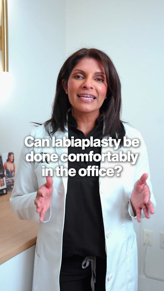 Post 2 by Smita Ramanadham, MD on TikTok (video)