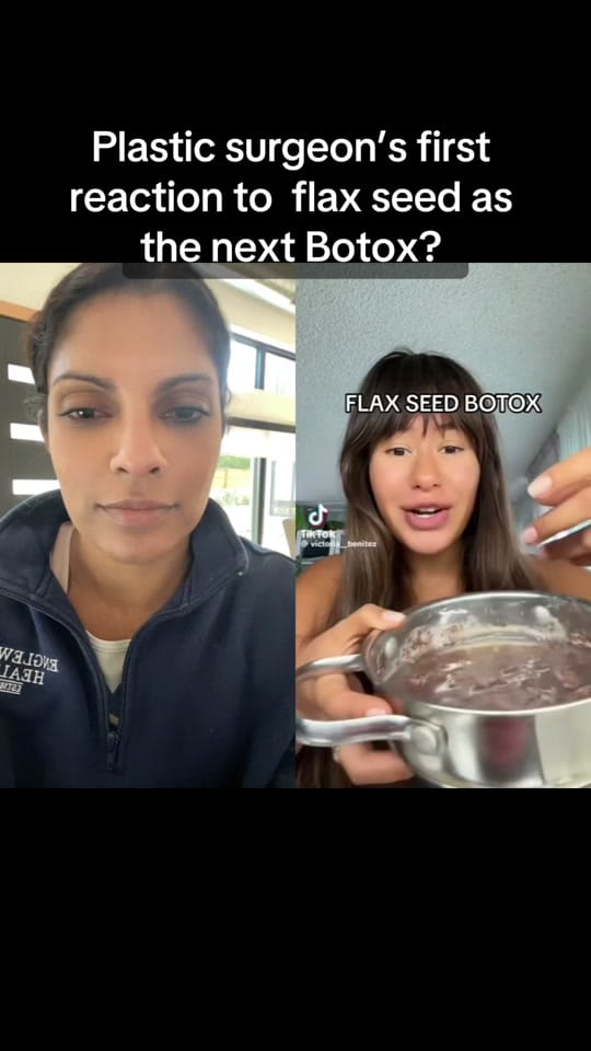Post 9 by Smita Ramanadham, MD on TikTok (video)