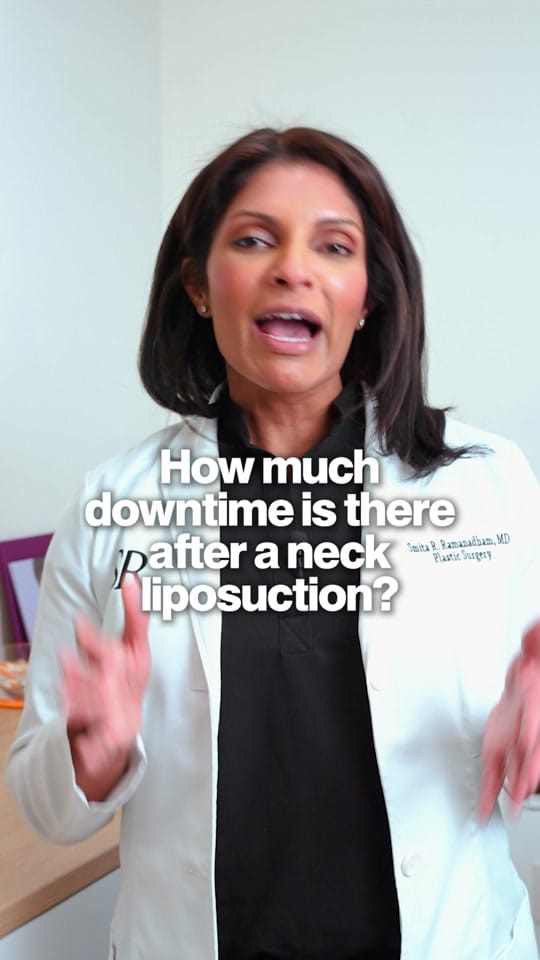 Post 6 by Smita Ramanadham, MD on TikTok (video)