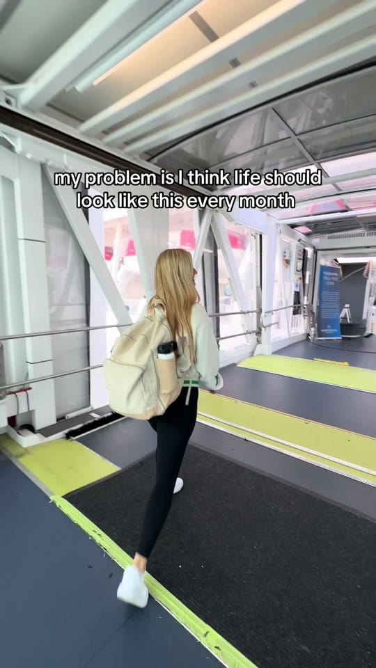 Post 2 by Kat on TikTok (video)