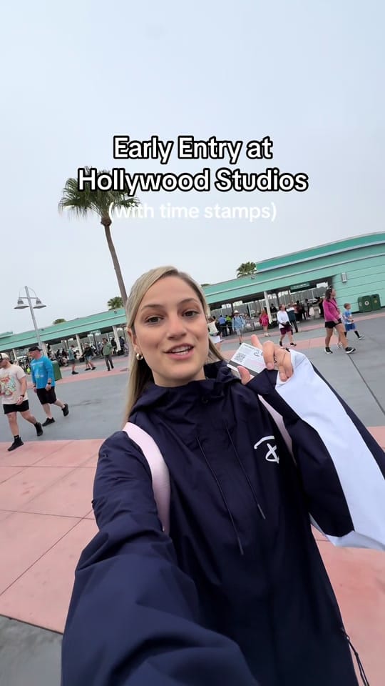 Post 3 by Kat on TikTok (video)