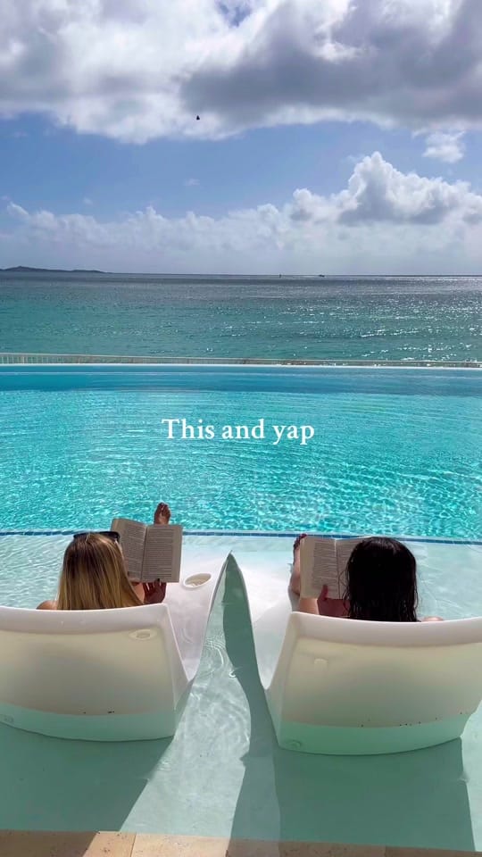 Post 10 by Kat on TikTok (video)