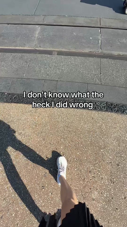 Post 4 by Kat on TikTok (video)